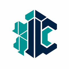 irishcompany.net